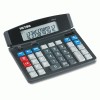 Victor&reg; 1200-4 Business Desktop Calculator