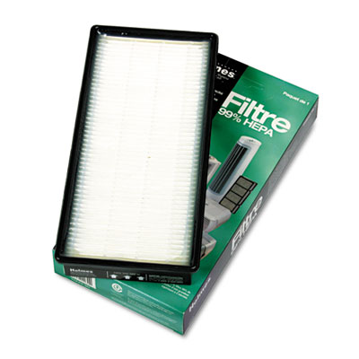 Holmes&reg; Replacement HEPA&trade;/Carbon Filter