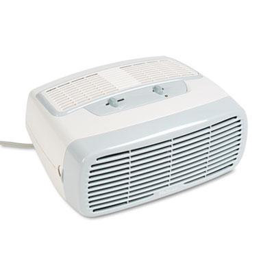 Holmes&reg; 99% HEPA Desktop Air Purifier