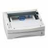 Brother&reg; LT5000 250-Sheet Lower Paper Tray