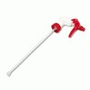 UNISAN 9-1/2" Standard Trigger Sprayer