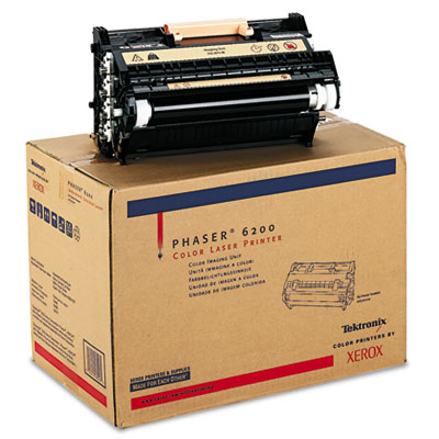 Xerox&reg; 016201200 Imaging Unit