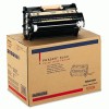 Xerox&reg; 016201200 Imaging Unit