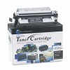Image Excellence&reg; CTGL50C Remanufactured Toner Cartridge