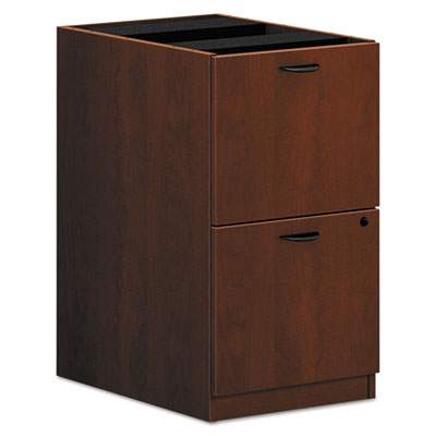 basyx&reg; BL Laminate Series Pedestal File