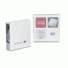 HP DLT Cleaning Cartridge
