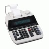 Canon&reg; CP1460D Two-Color Commercial Ribbon Printing Calculator