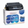 Dataproducts&reg; 57500, 57550 Remanufactured Toner Cartridge