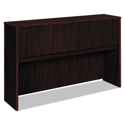 basyx&reg; BL Series Four-Door Hutch