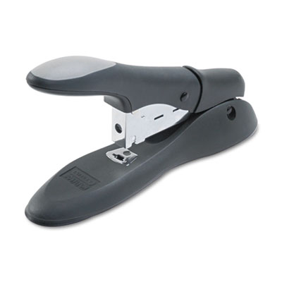 Bostitch&reg; Personal Heavy-Duty 60-Sheet Stapler