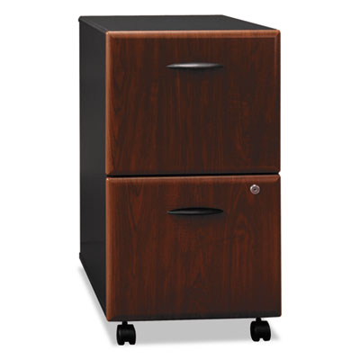Bush&reg; Mobile Pedestal File