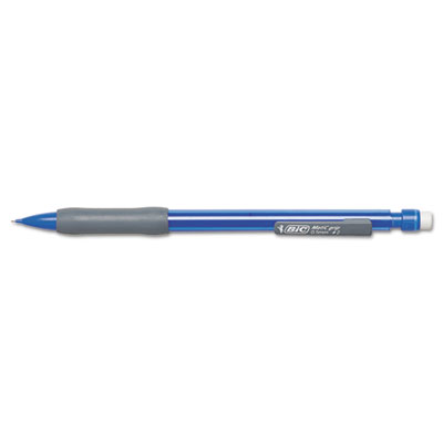 BIC&reg; Mechanical Pencil Xtra Comfort