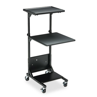 BALT&reg; Adjustable Height Projection Stand