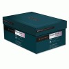 Southworth&reg; Private Stock&reg; #10 Envelope