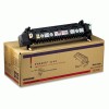 Xerox&reg; 016188700 110V Fuser