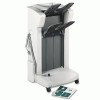 HP C8084A 3000-Sheet Stacker for LaserJet 9040/9050/9500 Series Printers
