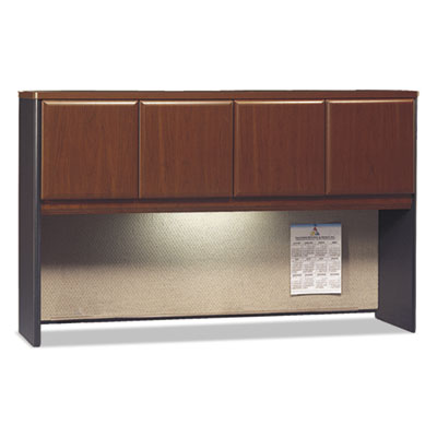 Bush&reg; Series A Hutch