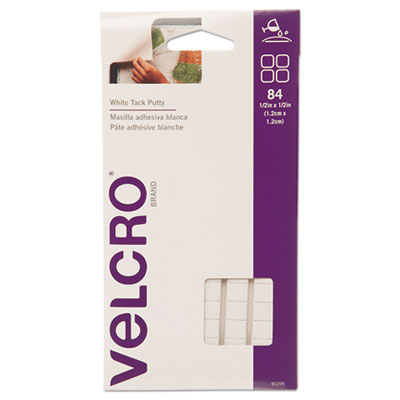 Velcro&reg; Sticky Fix Tak