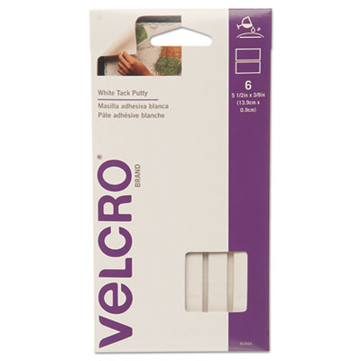 Velcro&reg; Sticky Fix Tak
