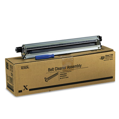 Xerox&reg; Phaser&reg; 108R00580 Belt Cleaner Assembly