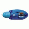 BIC&reg; Wite-Out&reg; Mini Correction Tape