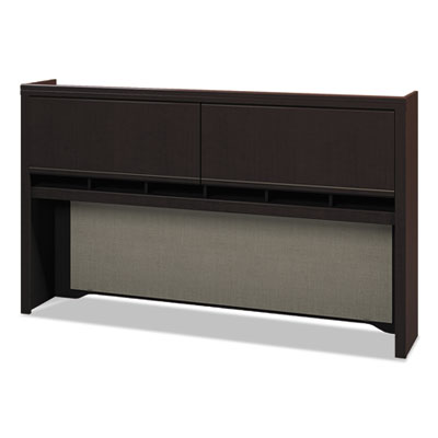 Bush&reg; Enterprise Collection Tall Hutch