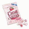 LifeSavers&reg; Strawberry Creme Savers&reg;