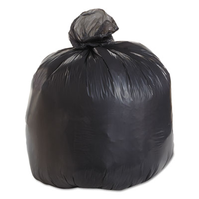 Boardwalk&reg; Low-Density Can Liners