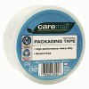 CareMail&reg; Packaging Tape