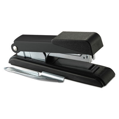 Bostitch&reg; B8&reg; PowerCrown&trade; Flat Clinch Premium Stapler