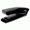 Rapid&reg; ECO SuperFlatClinch&trade; Desktop Stapler