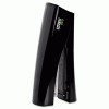 Rapid&reg; ECO SuperFlatClinch&trade; Upright Stapler