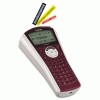 Brother&reg; P-Touch&reg; PT-1090 Simply Stylish Home &amp; Family Labeler