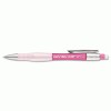 Paper Mate&reg; ComfortMate Ultra&trade; Pink Ribbon Mechanical Pencil