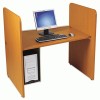 BALT&reg; H Carrel