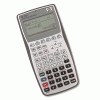 HP 48gII Programmable Graphing Calculator