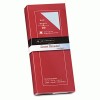 Southworth&reg; 100% Cotton Linen #10 R&eacute;sum&eacute; Envelopes