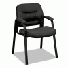 basyx&reg; VL643 Series Guest Chair