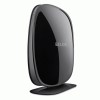Belkin&reg; N Wireless Router