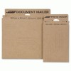 Caremail&reg; Rigid Photo Mailer