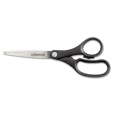 Universal® Economy Scissors Universal® Economy Scissors