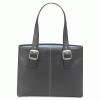 SOLO&reg; Classic Collection Laptop Tote