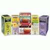Bigelow&reg; Single Flavor Tea