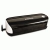 Bostitch&reg; Electric Three-Hole Punch
