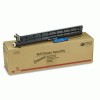 Xerox&reg; Phaser&reg; 016109400 Belt Cleaner Assembly