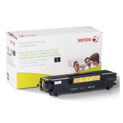 Xerox&reg; 6R1417 Compatible Toner