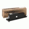Image Excellence&reg; CTG1389 Remanufactured Toner Cartridge