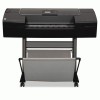 HP Designjet Z2100 Large Format Graphics Printer