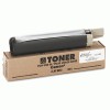 Image Excellence&reg; CTG1382 Remanufactured Toner Cartridge