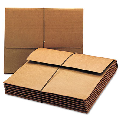 Universal&reg; Extra Wide Expanding Wallets